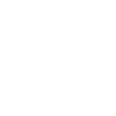 Desire Culture Logo